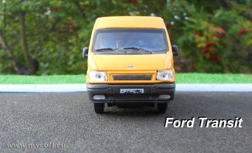 Запчасти форд в ... - ford-transit.spb.ru