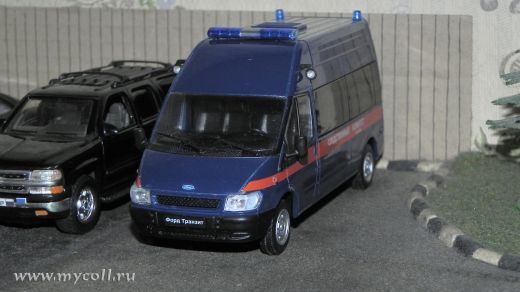 Новый Форд Транзит ... - daciaclubmd.ru