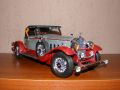Packard 734 Speedster
