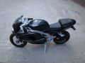 Triumph Daytona 955i