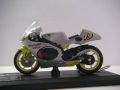 YAMAHA 250 cc YZR,  19 