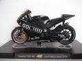 YAMAHA YZR-M1, 2004,  46