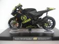 YAMAHA YZR-M1 Excalibur, 2007,  46