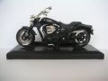 YAMAHA ROAD STAR Warrior 2002