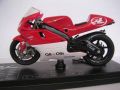 YAMAHA YZR 500cc, 2000, Yamaha Racing Team,  1, : Max Biaggi