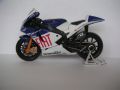 YAMAHA YZR-M1