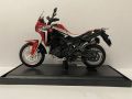 HONDA Africa Twin CRF1000L