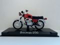 ������-250