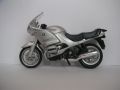 BMW R1150RS