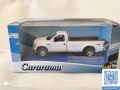 Ford F-350 Pick Up