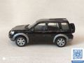 Land Rover Freelander II 2002