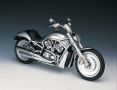 Harley-Davidson VRSCA V-Rod  