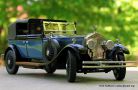 Rolls Royce Phantom II 1929 	