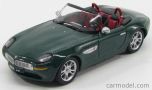 BMW - Z8 Spider E52 (1999 - 2003)