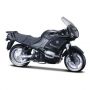 BMW R1150RS (2001 - 2005)