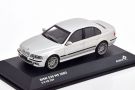 BMW M5 (E39) (2003)