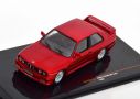 BMW (E30) Alpina B6 3,5S 