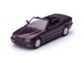 BMW 3-Series Cabriolet (E36)