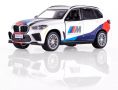 BMW X5M (F95)