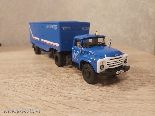  ���-130�1 + ����-794