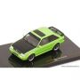 Ford Escord MKIV XR