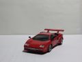 Lamborghini Countach