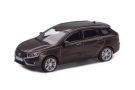 Lada Vesta SW
