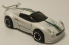 Lotus sport elise