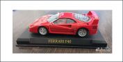 FERRARI F40