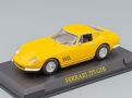 FERRARI 275 GTB