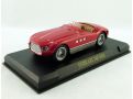 FERRARI 340 MM