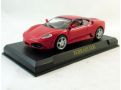 FERRARI F430 2004