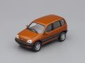 CHEVROLET NIVA