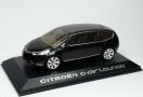 CITROEN C-AIR LOUNGE