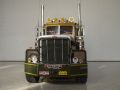 Peterbilt 353 Alaskan Hauler