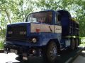 DAF N2800