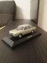 BMW 520 (E12)