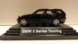 BMW 3 Series Touring