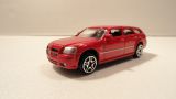 Dodge Magnum RT