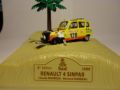 Renault 4 Sinpar