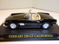 Ferrari 250 GT California