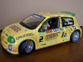 Renault Sport Clio V6