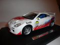 Toyota Celica GT-S Rally