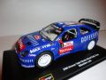 Citroen Xsara WRC 06