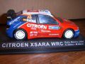 Citroen Xsara WRC 04