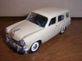 Moskvich 423H