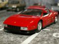 Ferrari Testarossa