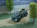 Kfz.15 Horch 901