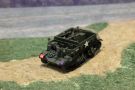 Universal Carrier MkII