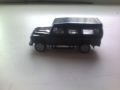 Land - Rover